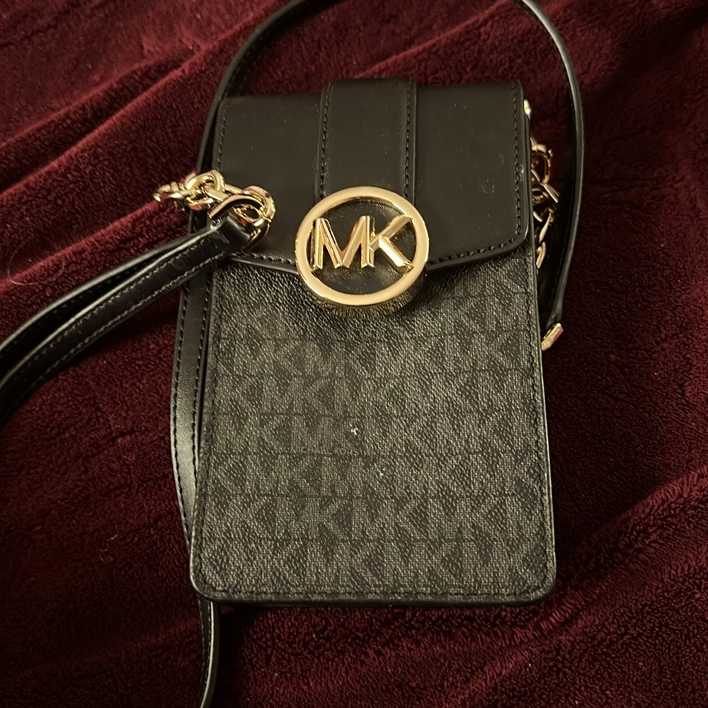 Brand new never used without tags
